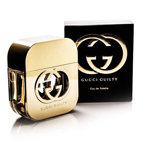 gucci guilty recharge|Gucci Guilty cheapest.